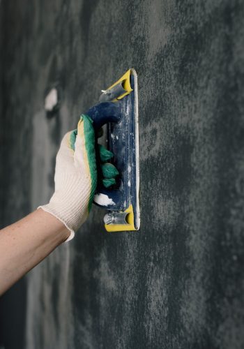 Remonty śląśkie, dąbrowa górnicza, zawiercie, katowice, wykończenia wnętrz,romelux