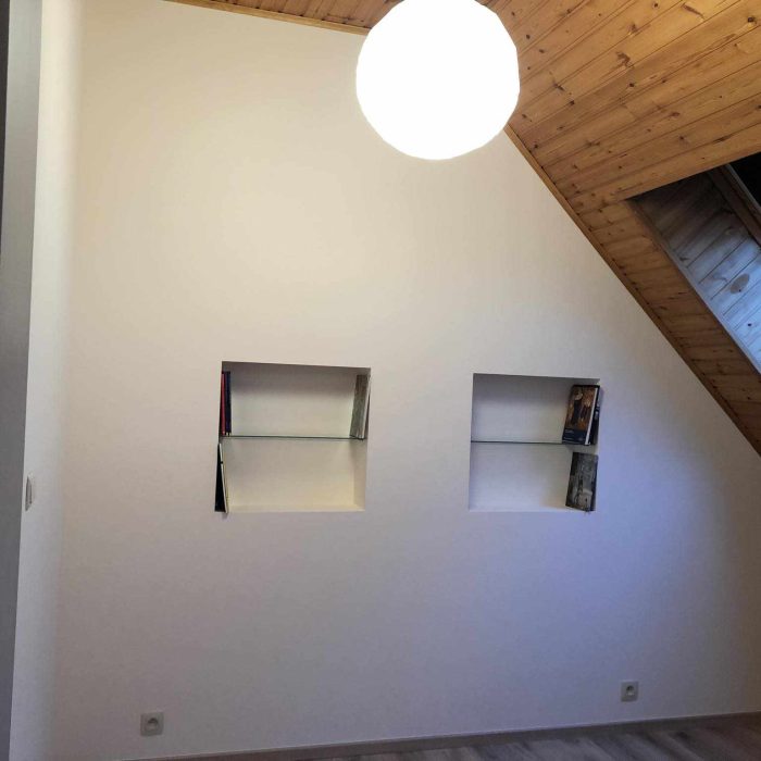 Remonty śląśkie, dąbrowa górnicza, zawiercie, katowice, wykończenia wnętrz,romelux
