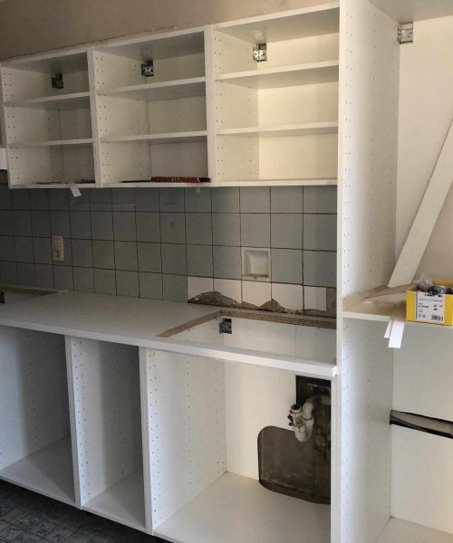 Remonty śląśkie, dąbrowa górnicza, zawiercie, katowice, wykończenia wnętrz,romelux