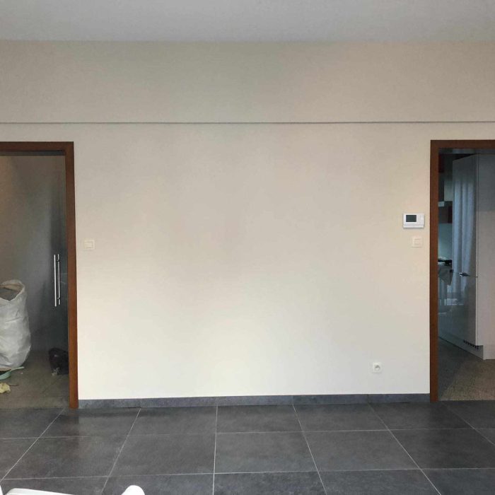 romelux_remonty_slask (52)