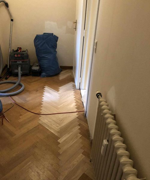 Remonty śląśkie, dąbrowa górnicza, zawiercie, katowice, wykończenia wnętrz,romelux
