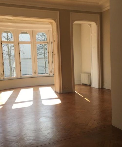 Remonty śląśkie, dąbrowa górnicza, zawiercie, katowice, wykończenia wnętrz,romelux