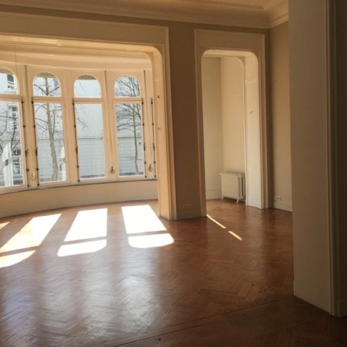 romelux_remonty_slask (81)